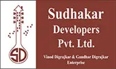 Sudhakar Developers P Ltd logo