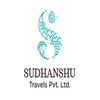 Sudhanshu Travels Private Limited logo