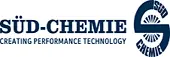 Sud Chemie India Private Limited logo
