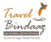 Sugal Travels Private Limited logo