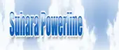 Suhara Powerline Private Limited logo