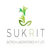 Sukrit Biotech Laboratories Private Limited logo