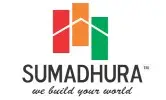 Sumadhura Infracon Private Limited logo