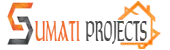 Sumati Projects Ltd logo