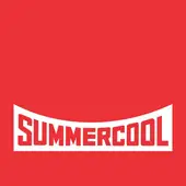 Summer Cool Home Appliances Limited logo