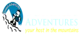 Summit Adventures Pvt Ltd logo