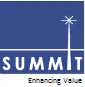 Summit Corporation Private Limited logo
