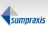 Sumpraxis Services Private Limited logo