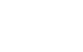 Sum Overseas Private Limited logo