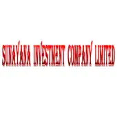 Sunayana Investment Co Ltd logo