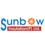 Sunbow Insulation Private Limited logo