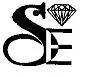 Sundaram Jewels Private Limited logo
