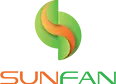 Sunfan Energy Private Limited logo
