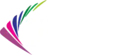 Sunglow Marine Services Private Limited logo
