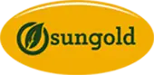 Sungold Tropic Fruit Products Private Limited logo
