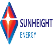 Sunheight Energy Private Limited logo