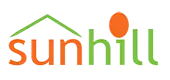 Sunhill Systems Private Limited logo