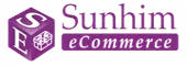 Sunhim Ecommerce Private Limited logo