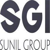 Sunil Sponge Private Limited logo