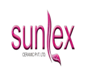 Sunlex Ceramic Private Limited logo