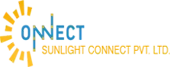 Sunlight Connect Private Limited logo