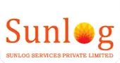Sunlog Services Private Limited logo