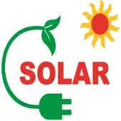 Sunoptimisation Of Light And Renewal Private Limited logo