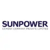 Sunpower Cement Company Private Limited logo