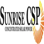 Sunrise Csp India Private Limited logo