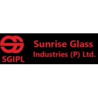 Sunrise Glass Industries Private Limited logo