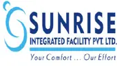 Sunrise House Keeping And Support Services Private Limited logo