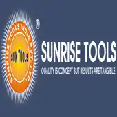 Sunrise Tools India Private Limited logo