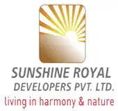Sunshine Royal Developers Private Limited logo