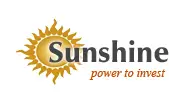 Sunshine Stock Broking Private Limited logo
