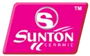 Sunton Ceramic Private Limited logo