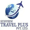 Sunview Travel Plus Private Limited logo