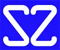Sunzant Technologies Private Limited logo