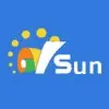 Sun Packaging Private Limited logo