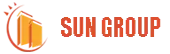 Sun Ray Devcon Private Limited logo