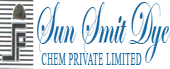 Sun Smit Dyechem Private Limited logo