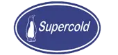 Supercold Refigeration Systems Private Limited logo