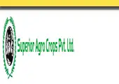 Superior Agro Crops Private Limited. logo