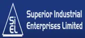 Superior Industrial Enterprises Limited logo