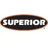 Superior Industries Limited logo