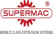 Supermac Industries (India) Limited logo