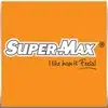 Supermax Personal Care Private Limited logo