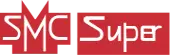 Supertrack Logistics Private Limited logo