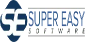 Super Easy Software Private Limited logo