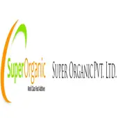 Super Organic Private Limited logo
