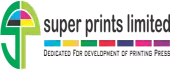 Printers Club Of India Limited logo